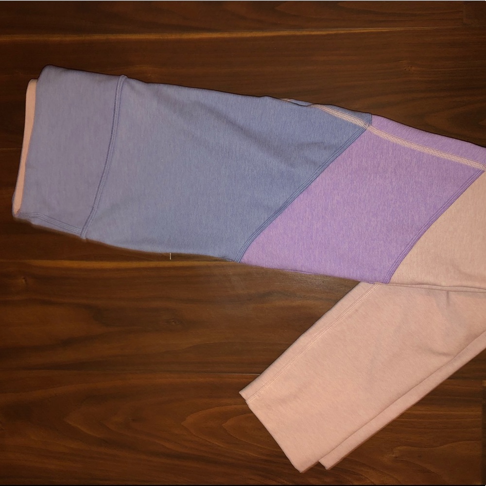 Outdoor Voices Springs Leggings